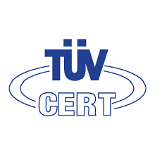 Certifikát 7