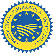 Certifikát 10