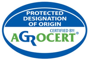 Certifikát 5