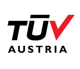 Certifikát 6