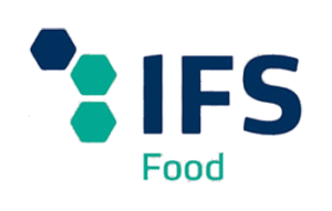 Certifikát 12